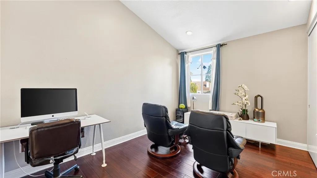 Additional image 44 of 6 Encore Lane, Aliso Viejo, CA 92656