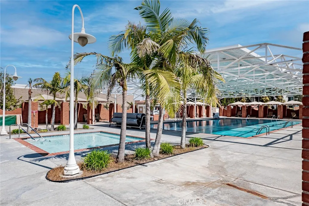 Additional image 55 of 3437 Bahia Blanca W Unit P, Laguna Woods, CA 92637