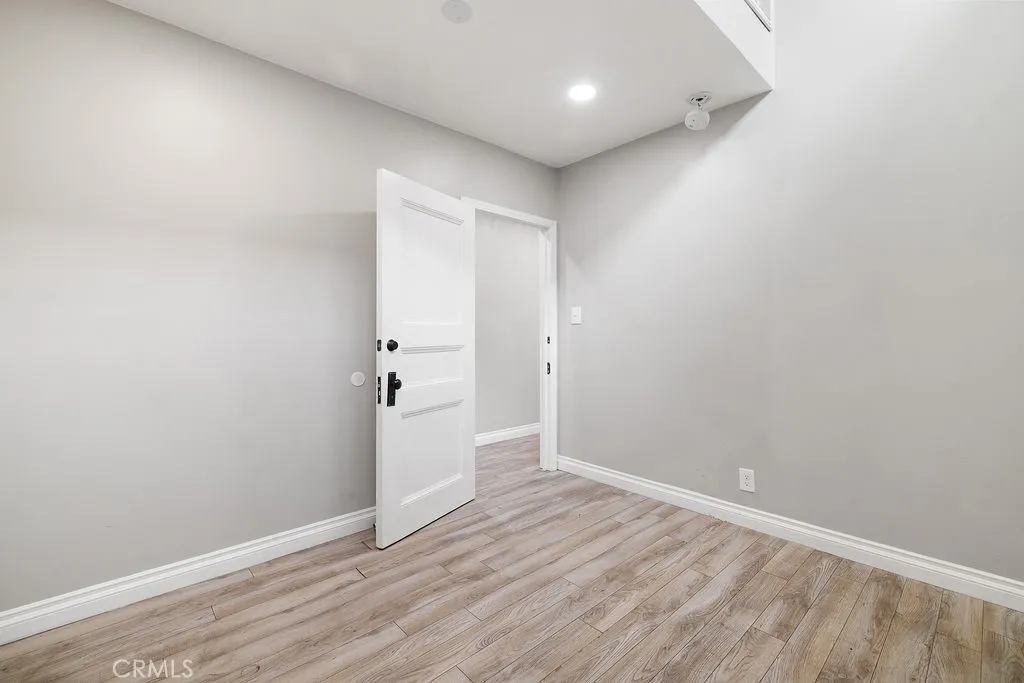 Additional image 20 of 5709 E Beverly Boulevard, East Los Angeles, CA 90022