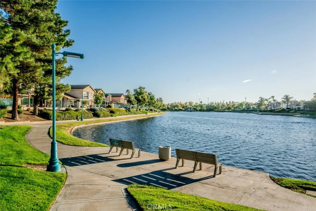 Additional image 48 of 28323 Stillwater Drive, Menifee, CA 92584