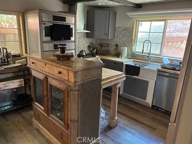 Additional image 18 of 33134 Agua Dulce Canyon Rd, Agua Dulce, CA 91390