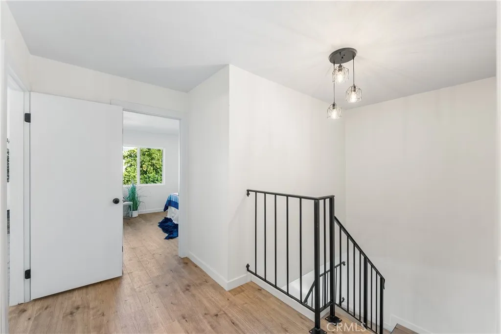 Additional image 83 of 22015 Romar Street, Chatsworth, CA 91311