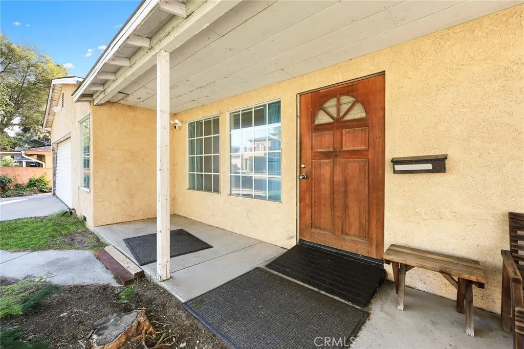 Additional image 7 of 10833 McVine Ave, Sunland, CA 91040