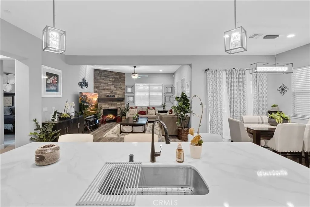 Additional image 15 of 1309 Wildrose Dr, Hollister, CA 95023