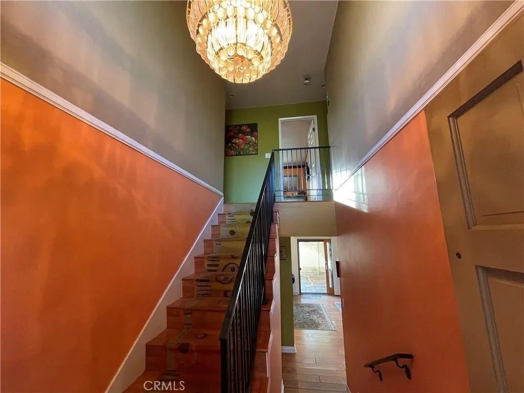 Additional image 21 of 6625 Wilbur Unit 13, Reseda, CA 91335