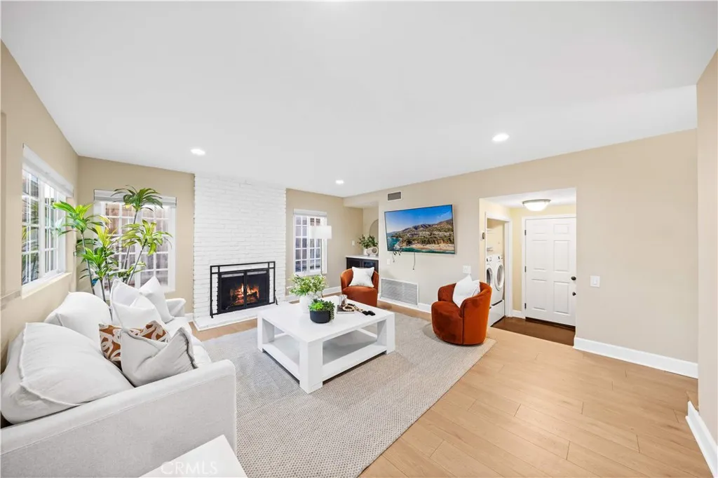 Additional image 90 of 22351 Prairie Road, Lake Forest, CA 92630