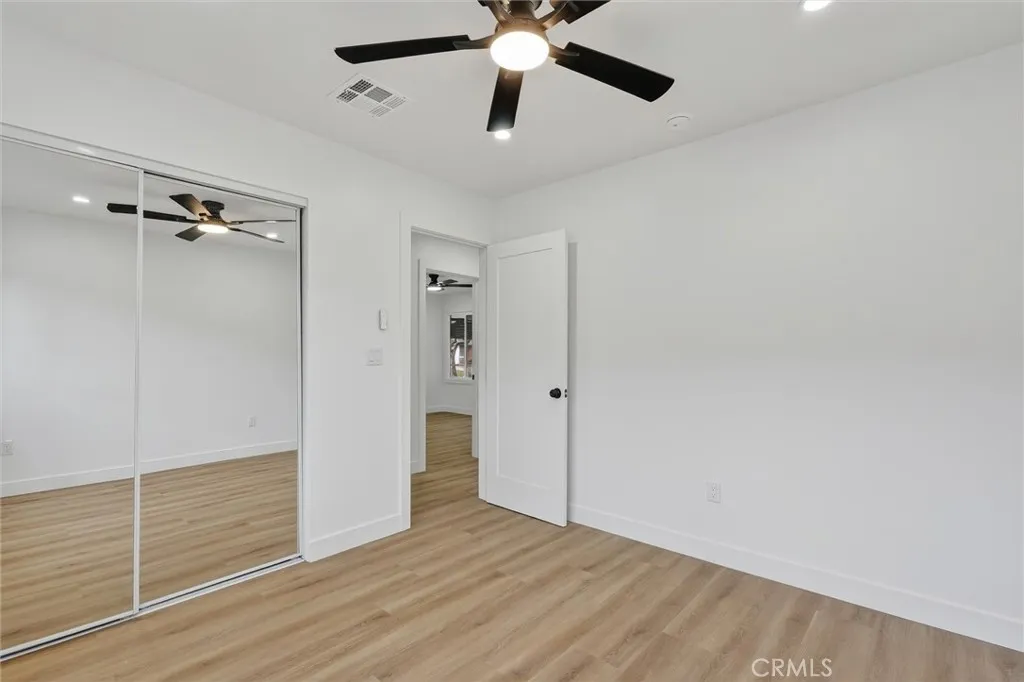 Additional image 22 of 16214 Mckinley Ave, Carson, CA 90746