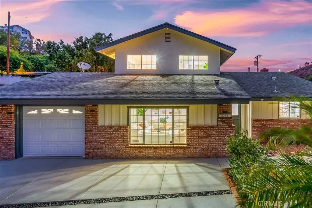 Additional image 67 of 19261 Brae Gln, Santa Ana, CA 92705