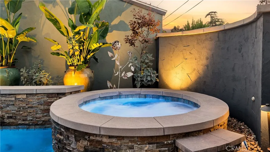 Additional image 69 of 2510 N Park Boulevard, Santa Ana, CA 92706