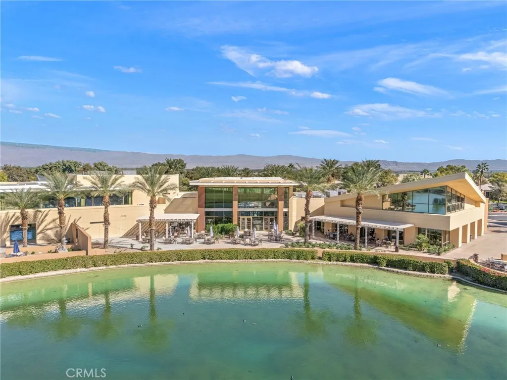 Additional image 71 of 81687 Desert Willow, La Quinta, CA 92253