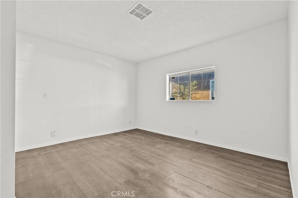 Additional image 45 of 12924 Sproule, Sylmar, CA 91342