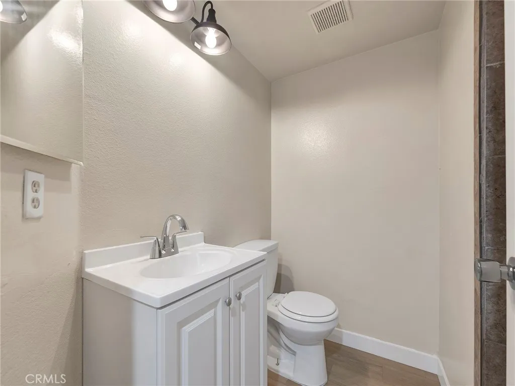 Additional image 30 of 2643 Mora Court, Lancaster, CA 93535