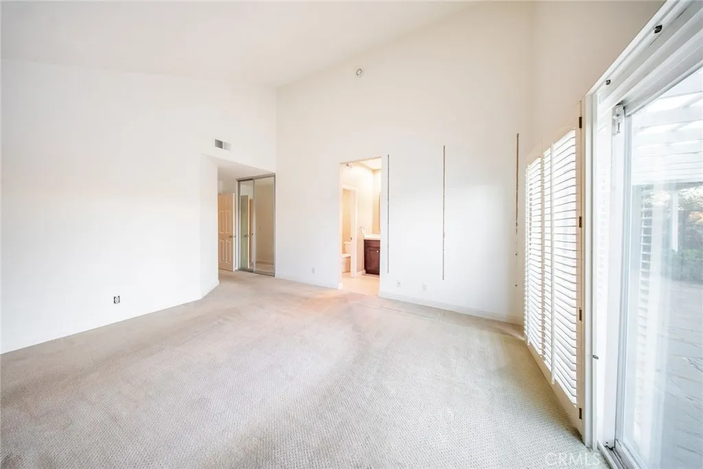 Additional image 14 of 28402 Rancho Cristiano, Laguna Niguel, CA 92677