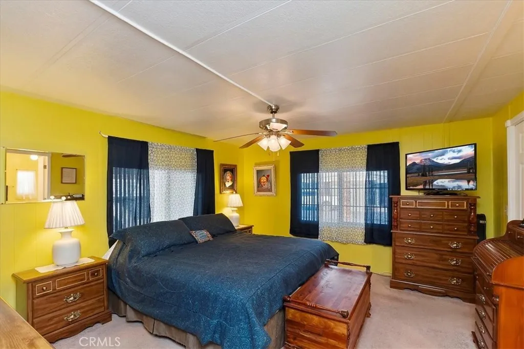 Additional image 73 of 15500 Bubbling Wells Rd Unit 280, Desert Hot Springs, CA 92240