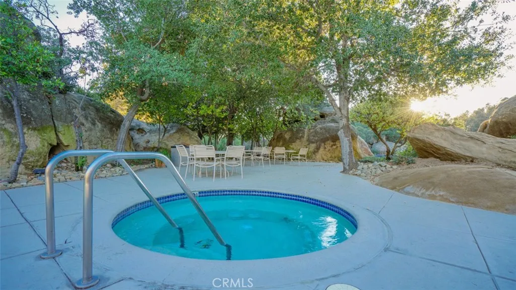 Additional image 52 of 11327 Old Ranch, Chatsworth, CA 91311