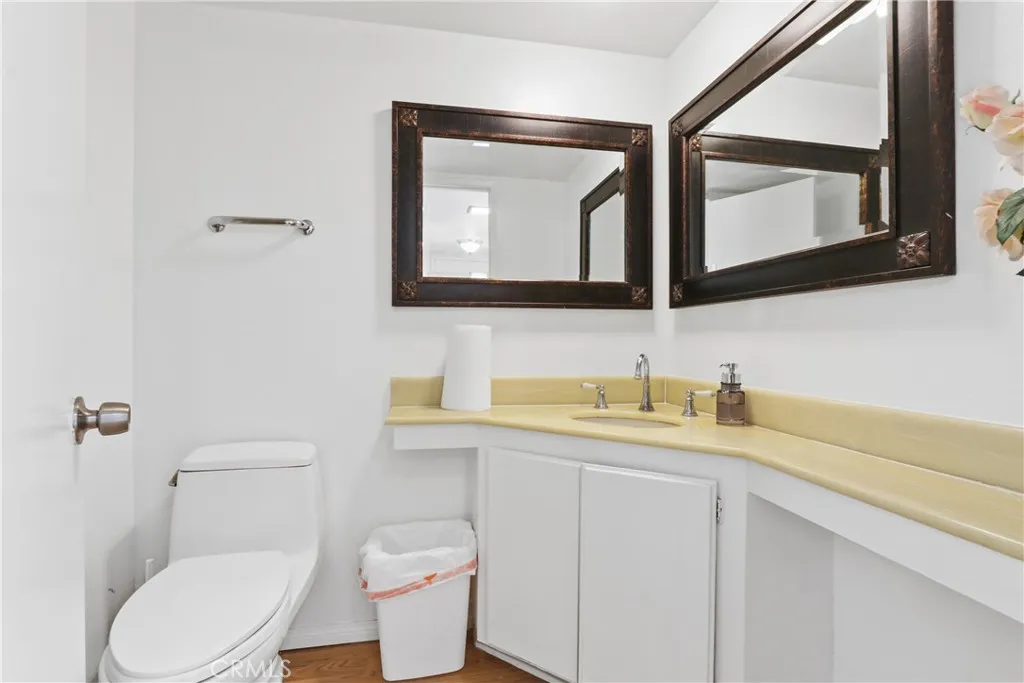 Additional image 30 of 1770 E Sandalwood Ave, Anaheim, CA 92805