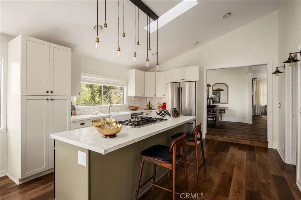 Additional image 20 of 5301 Abbott Place, Los Angeles, CA 90042