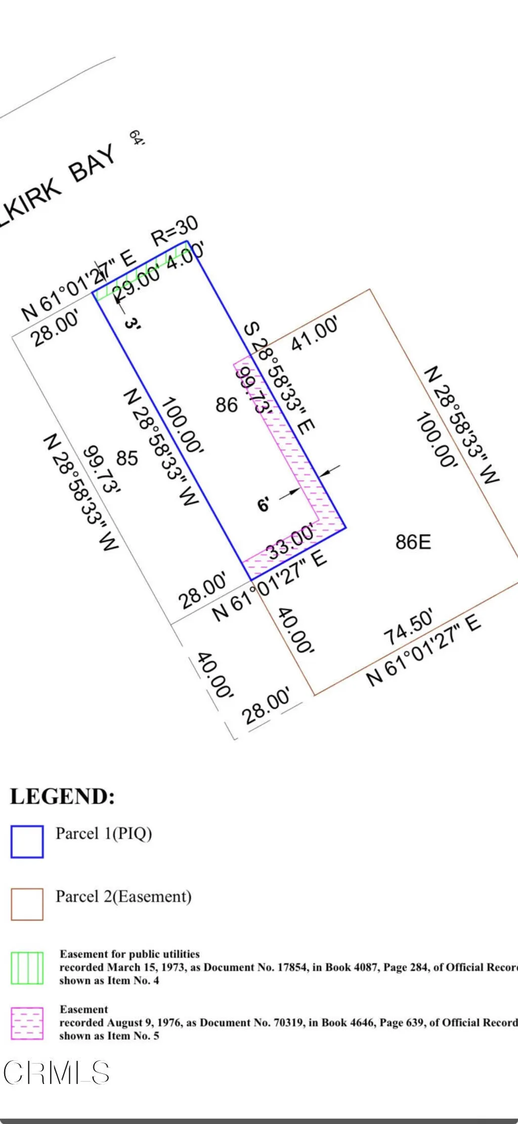 Additional image 38 of 4604 Falkirk Bay, Oxnard, CA 93035