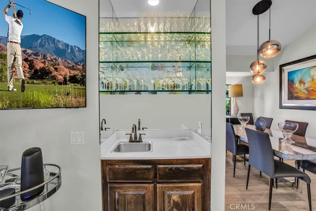 Additional image 10 of 278 Green Mountain Drive, Palm Desert, CA 92211