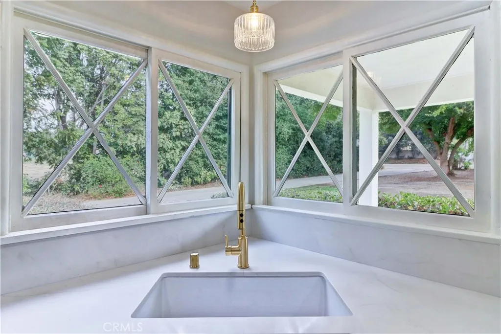 Additional image 41 of 1435 Hacienda Road, La Habra Heights, CA 90631