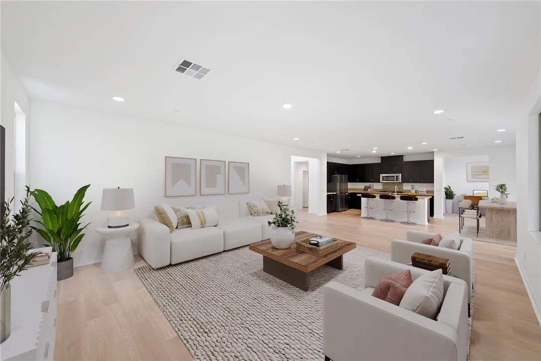 Additional image 64 of 29644 Bonneville Court, Winchester, CA 92596