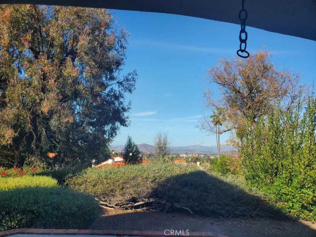 Additional image 51 of 16130 Avenida Venusto Unit 21, San Diego, CA 92128