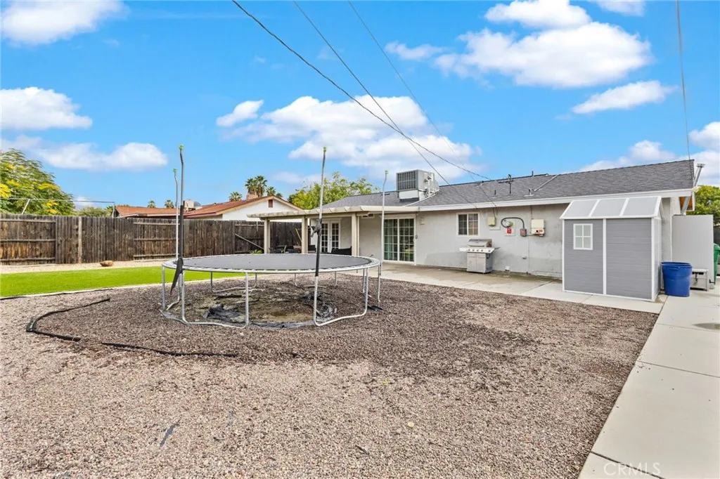 Additional image 22 of 41360 Sequoia Ln, Hemet, CA 92544