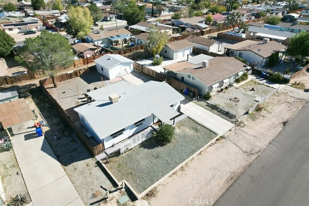 Additional image 57 of 19025 Joshua St, Adelanto, CA 92301