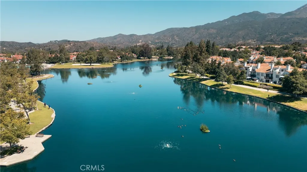 Additional image 29 of 27 Via Lavendera, Rancho Santa Margarita, CA 92688