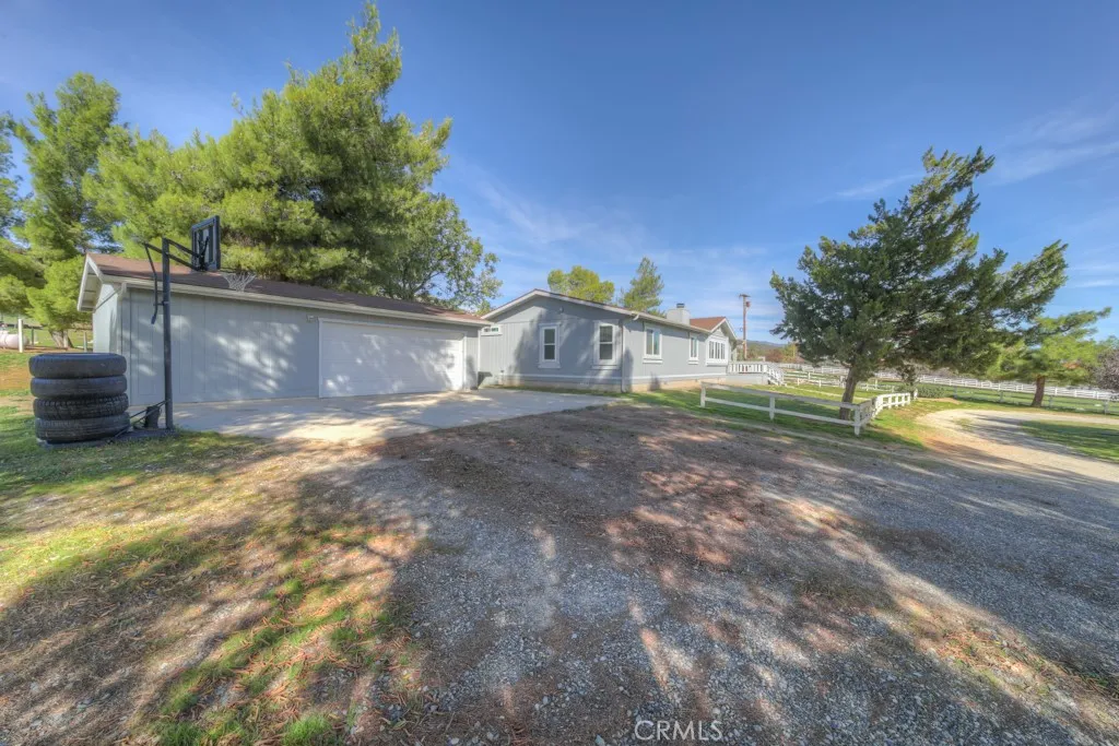 Additional image 12 of 40120 Lakeshore Blvd, Aguanga, CA 92536