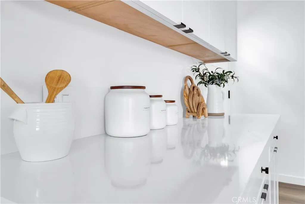 Additional image 81 of 226 Arena St Unit A, El Segundo, CA 90245