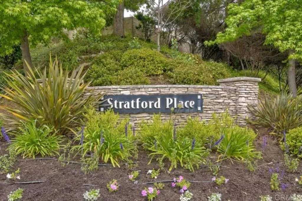 Additional image 41 of 1959 Oxford Court, Vista, CA 92081