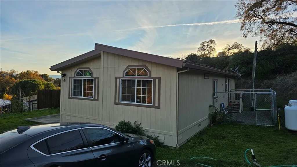 Additional image 52 of 7046 Butte Street, Nice, CA 95464