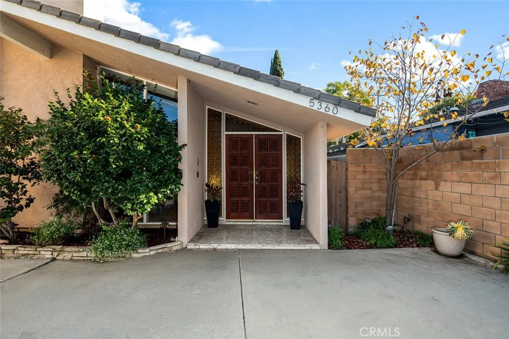Additional image 43 of 5360 E El Jardin Street, Long Beach, CA 90815
