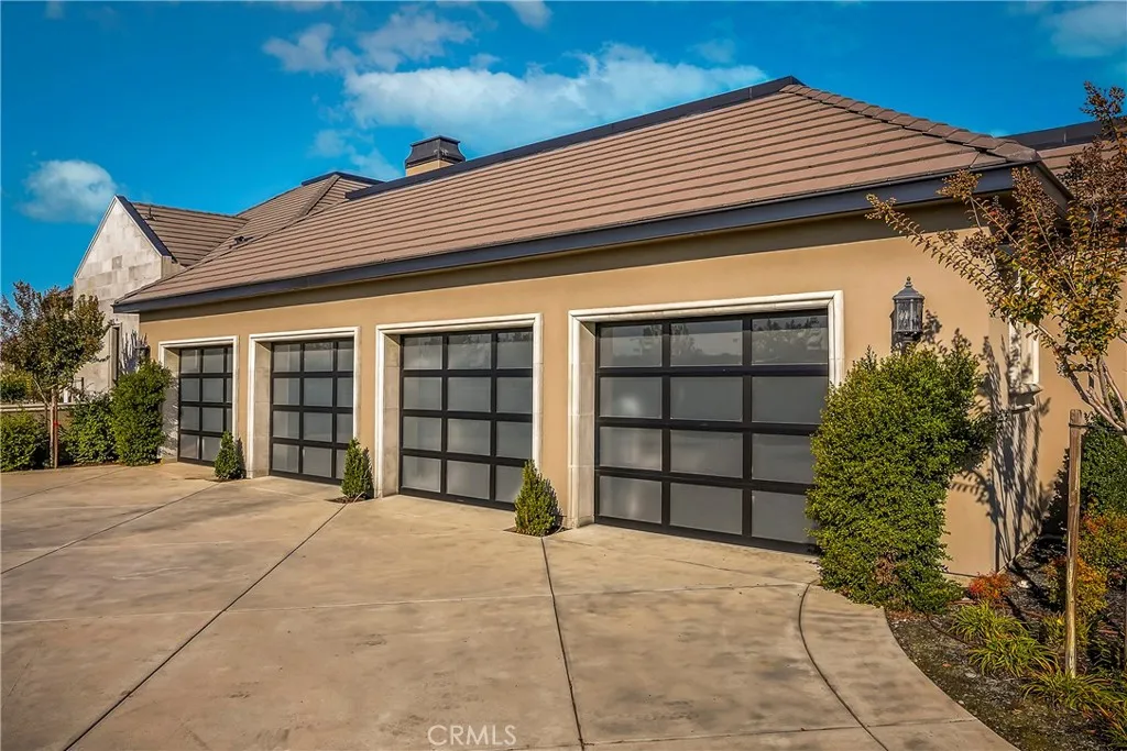 Additional image 11 of 22215 N Devries Road, Lodi, CA 95242