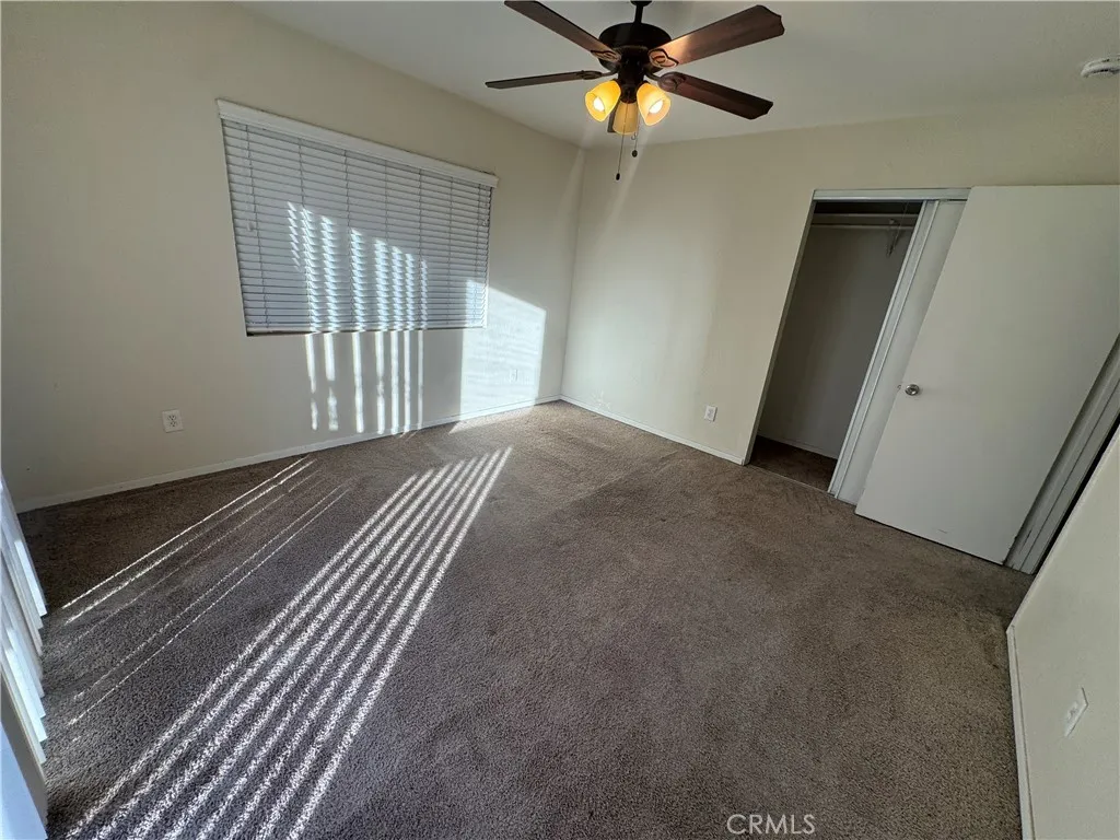 Additional image 38 of 1114 Coronado Avenue, Spring Valley, CA 91977