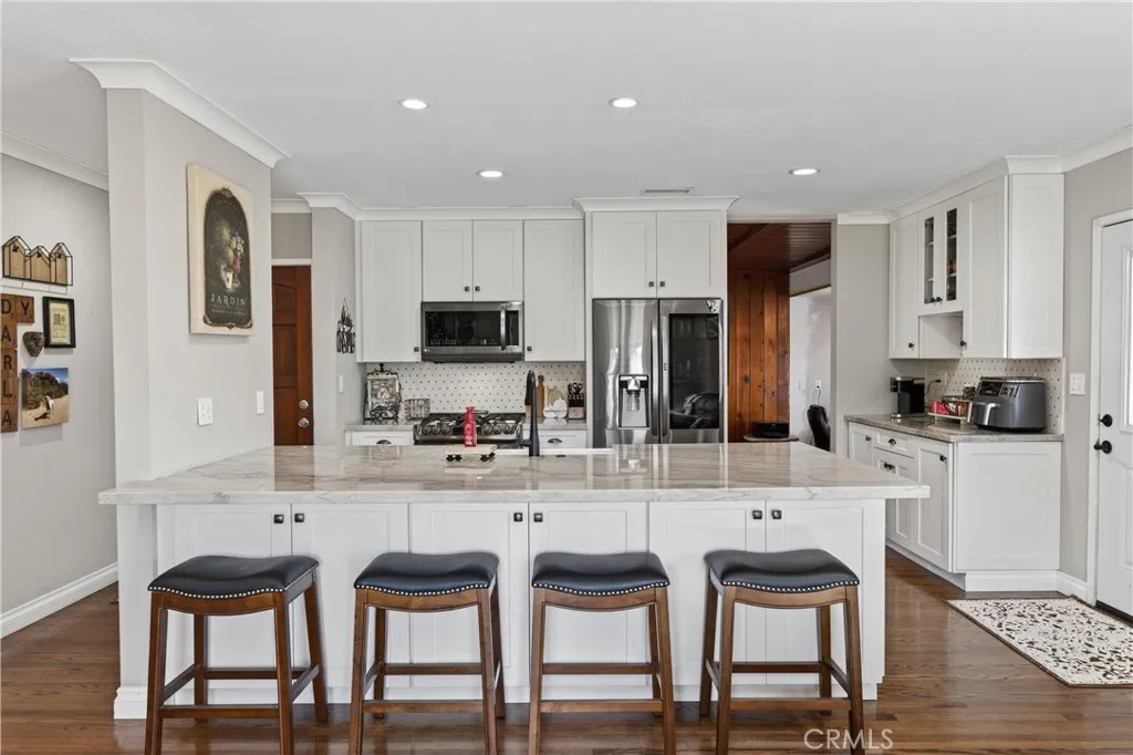 Additional image 54 of 12292 Orizaba Ave, Downey, CA 90242