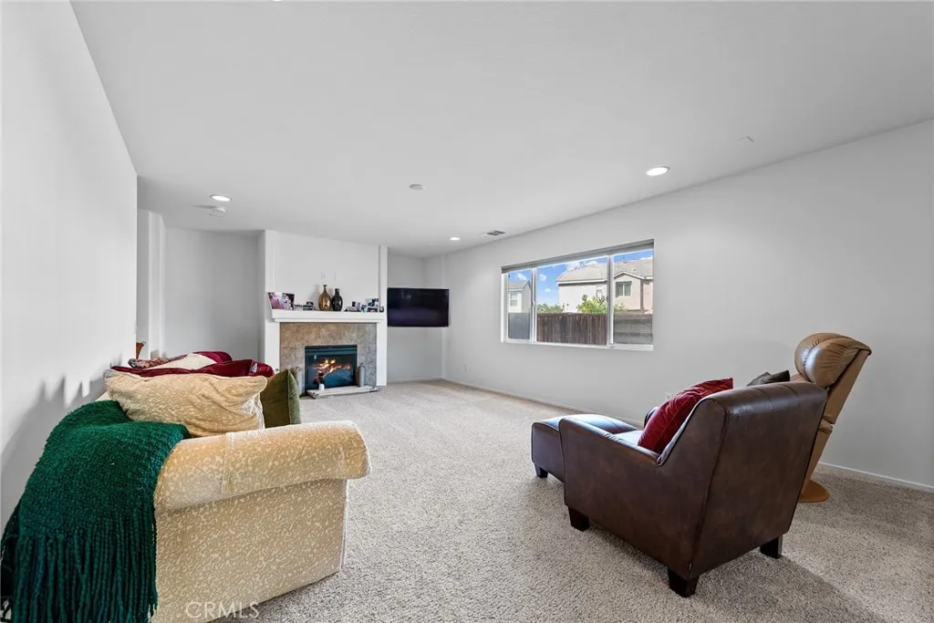 Additional image 16 of 27037 Hidden Creek Court, Menifee, CA 92585