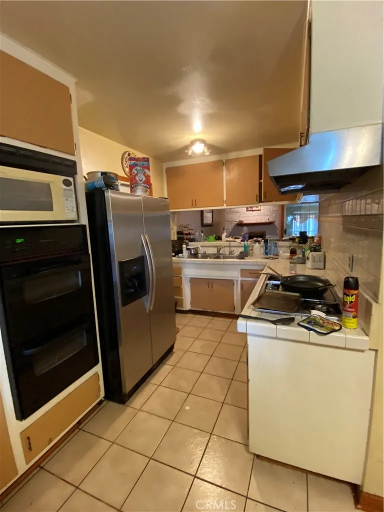 Additional image 20 of 603 S Dale Avenue, Anaheim, CA 92804