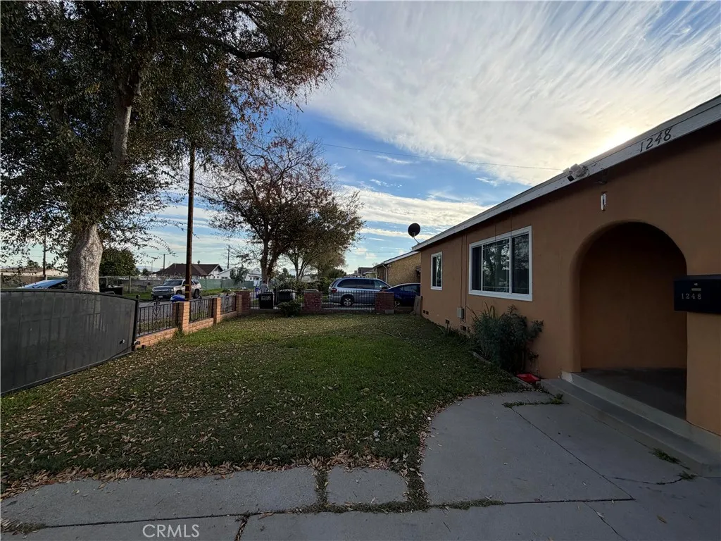 Additional image 9 of 1248 N Pico Ave, San Bernardino, CA 92411