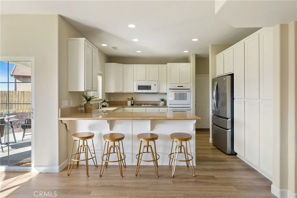 Additional image 23 of 1751 Skyview Drive, Paso Robles, CA 93446