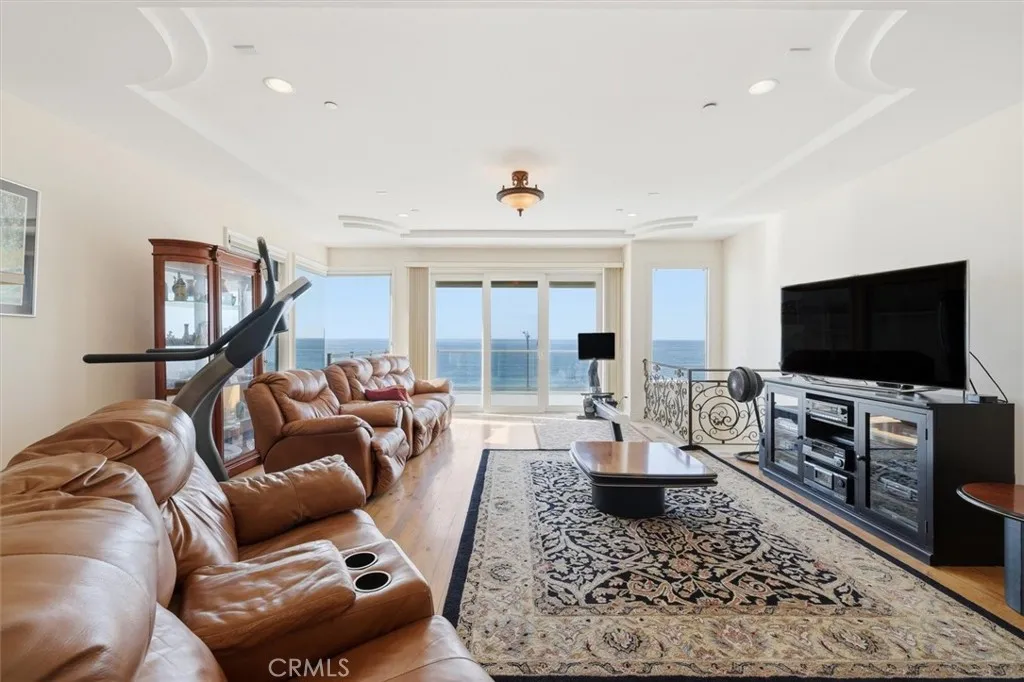 Additional image 65 of 814 Esplanade Unit A, Redondo Beach, CA 90277