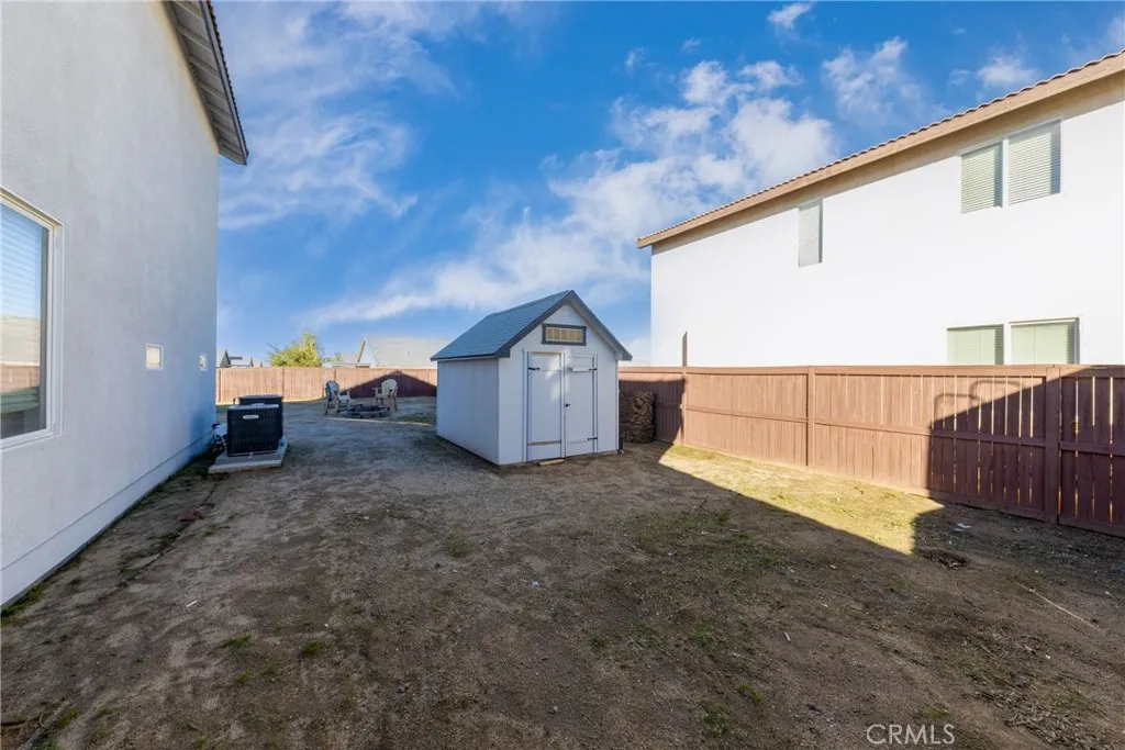 Property image for 9868 Maple Court, Adelanto, CA 92301