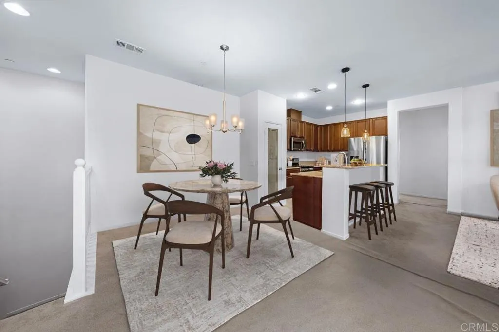 Additional image 30 of 1262 Santa Victoria Rd Unit 1, Chula Vista, CA 91913