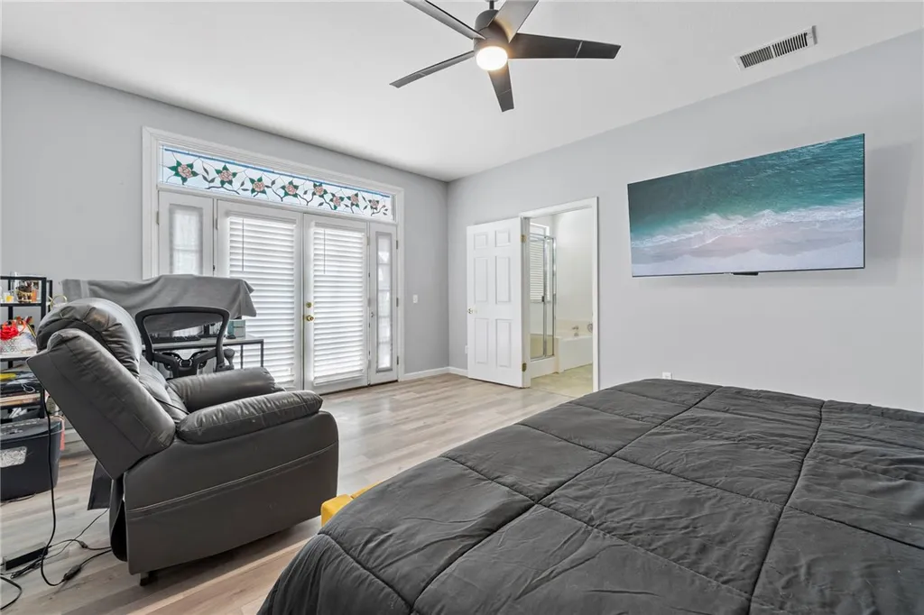 Additional image 15 of 3155 Shipley Pl, Hemet, CA 92545