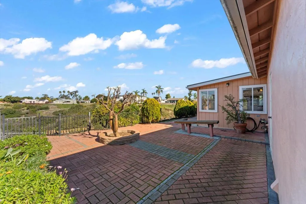 Additional image 43 of 3216 Keokuk Court, San Diego, CA 92117