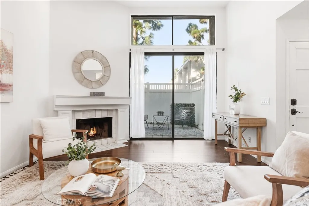 Additional image 49 of 380 W Wilson St Unit B103, Costa Mesa, CA 92627