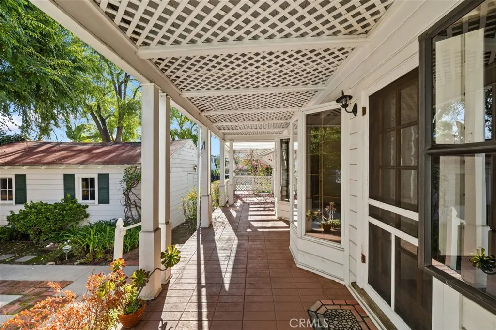 Additional image 94 of 1534 Linda Vista Avenue, Pasadena, CA 91103