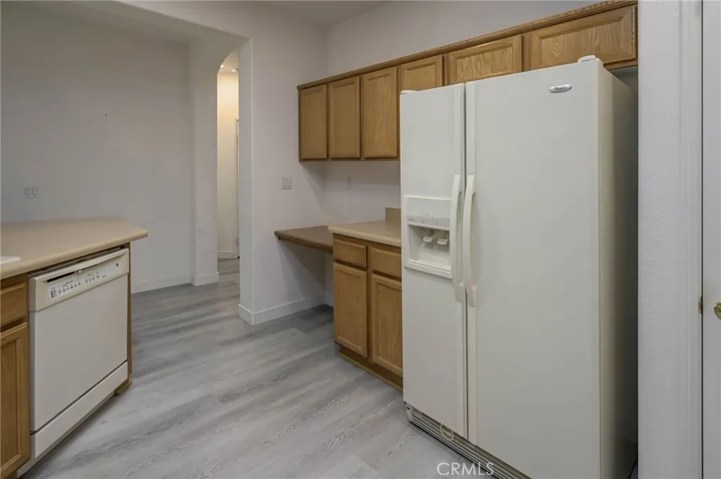 Additional image 67 of 9141 Filaree Court, Corona, CA 92883