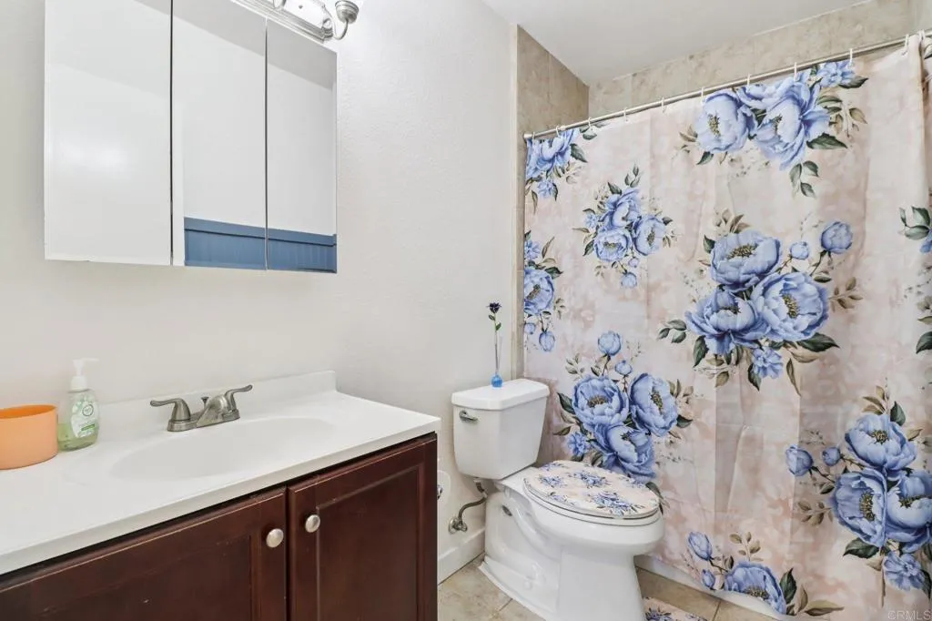 Additional image 75 of 7387 New Salem Street, San Diego, CA 92126